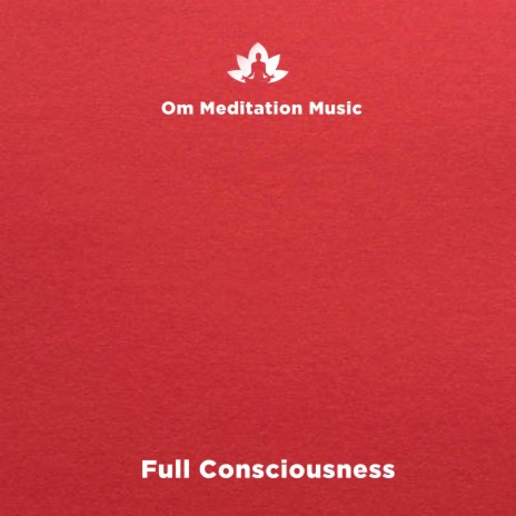 Full Consciousness | Boomplay Music