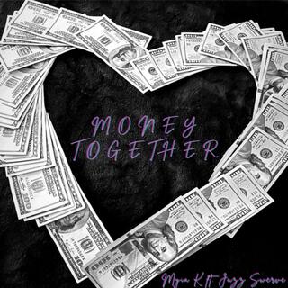 Money Together