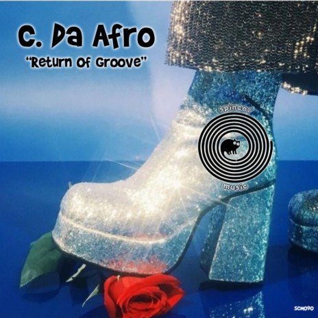 Return Of Groove (Original Mix)