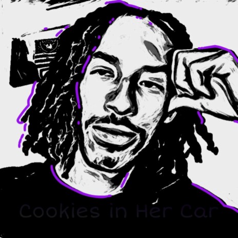 Cookies in Her Car | Boomplay Music