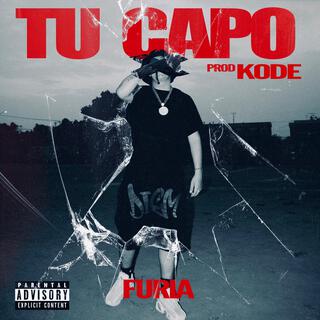 TU CAPO