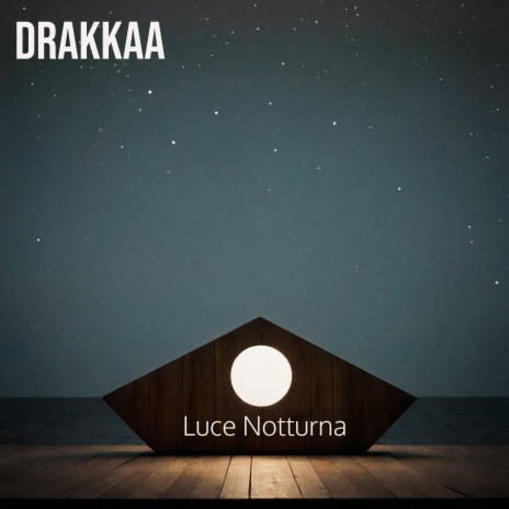 Luce Notturna | Boomplay Music