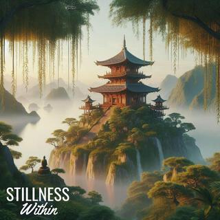 Stillness Within