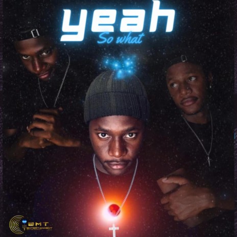 Yes yeboo ft. Canicee | Boomplay Music