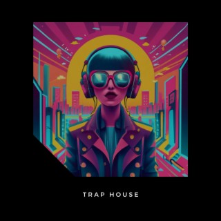 trap house