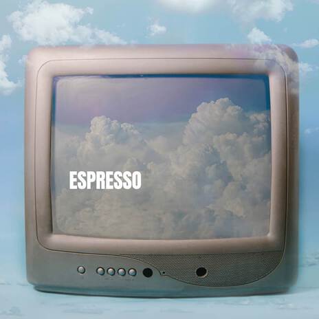 ESPRESSO | Boomplay Music