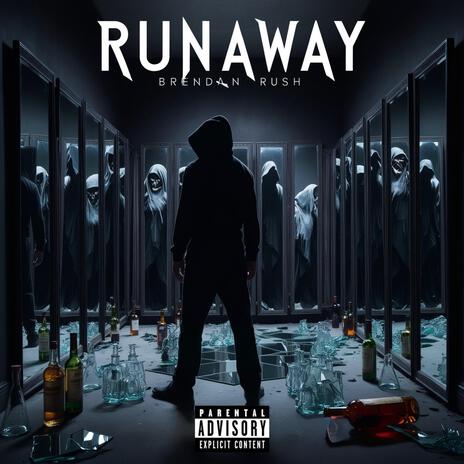 Runaway | Boomplay Music