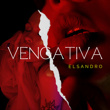 Vengativa | Boomplay Music