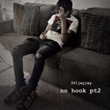 no hook pt2 | Boomplay Music