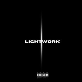 LIGHTWORK