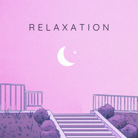 Relaxation V ft. heavenly garden & relaxing music | Boomplay Music