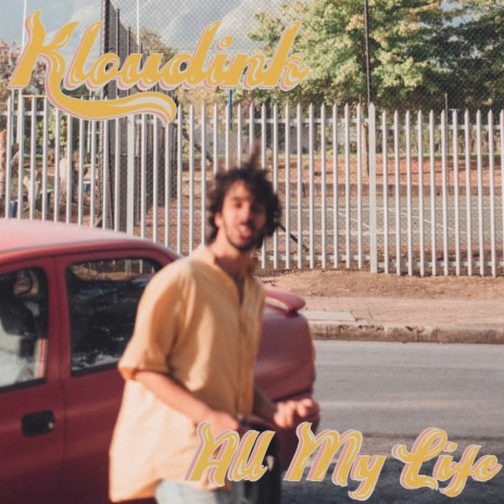 All My Life | Boomplay Music