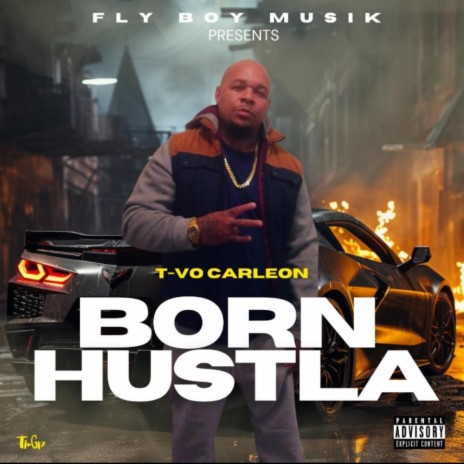 Came A Long Way ft. Derrick "Lil Dee" Simmons | Boomplay Music