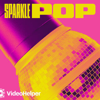 Sparkle Pop