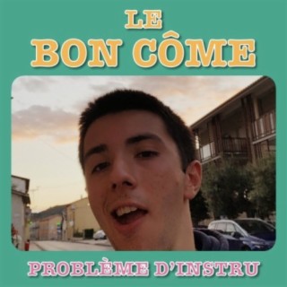 Le Bon Côme