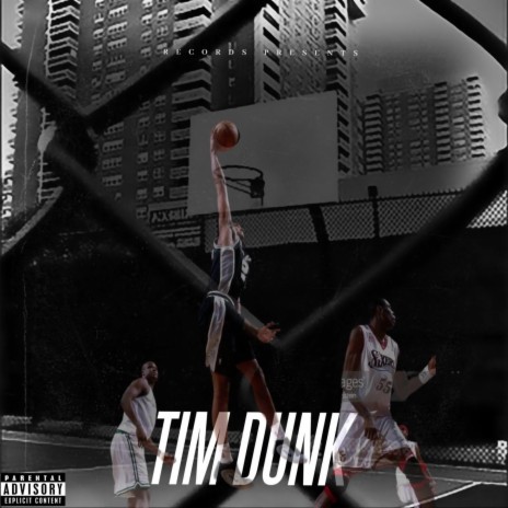 Tim Dunk | Boomplay Music