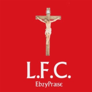 L.F.C.