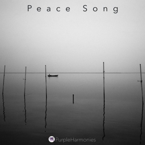 Peace Song