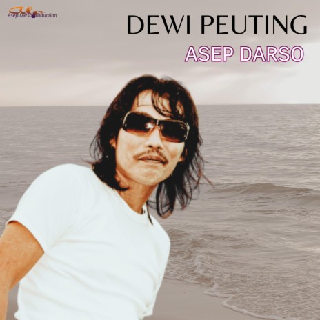 Dewi Peuting | Boomplay Music