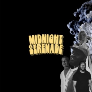 Midnight Serenade