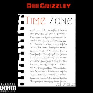 Time Zone