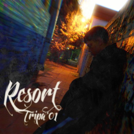 Resort ft. Tomás Cavanna | Boomplay Music