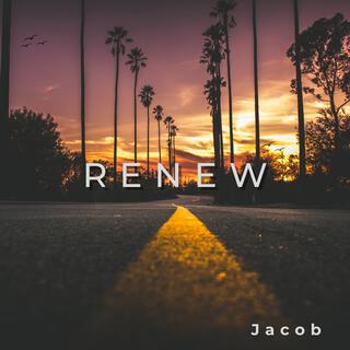 Renew