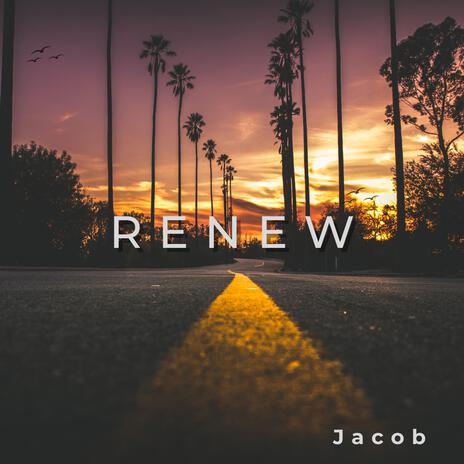 Renew | Boomplay Music