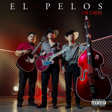 EL PELOS | Boomplay Music