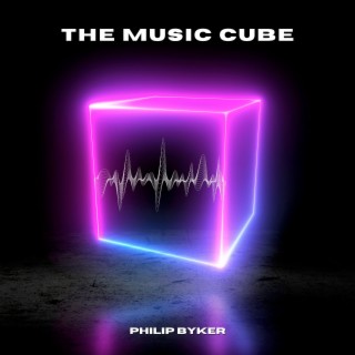 The Music Cube