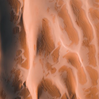 Mars