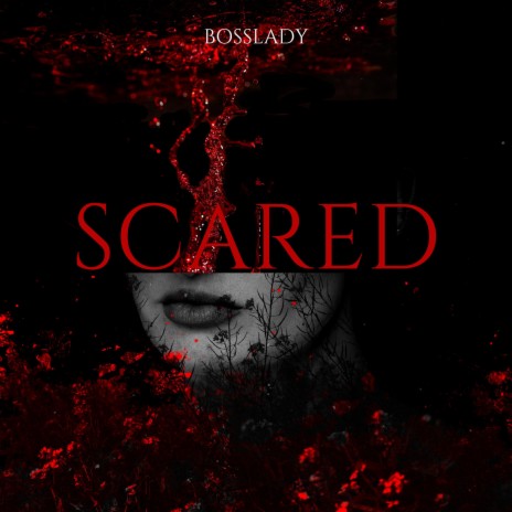 Scared | Boomplay Music