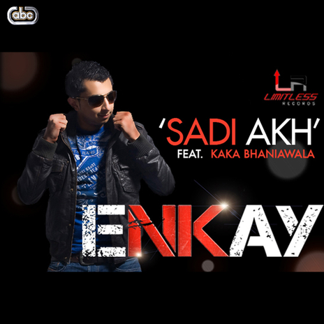 Sadi Akh ft. Kaka Bhainiawala | Boomplay Music