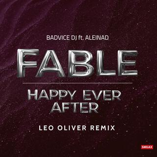 Fable (Happy Ever After) Remix