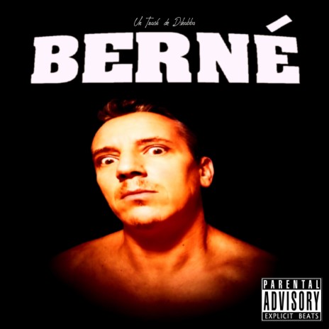 Berné | Boomplay Music