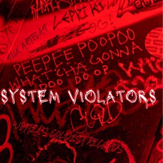 System Violators
