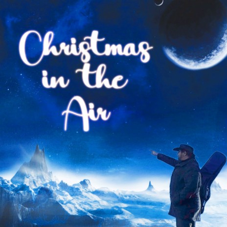 Christmas in the Air | Boomplay Music