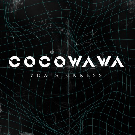 COCOWAWA | Boomplay Music