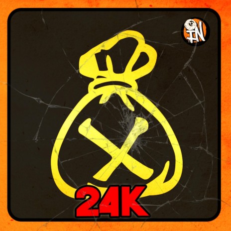 24K (Trap beat) | Boomplay Music