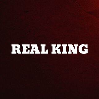 Real King