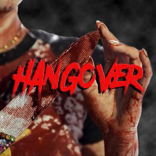 Hangover lyrics | Boomplay Music