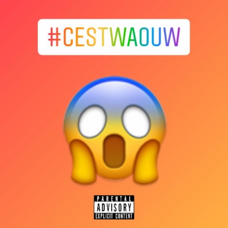 C'est Waouw | Boomplay Music