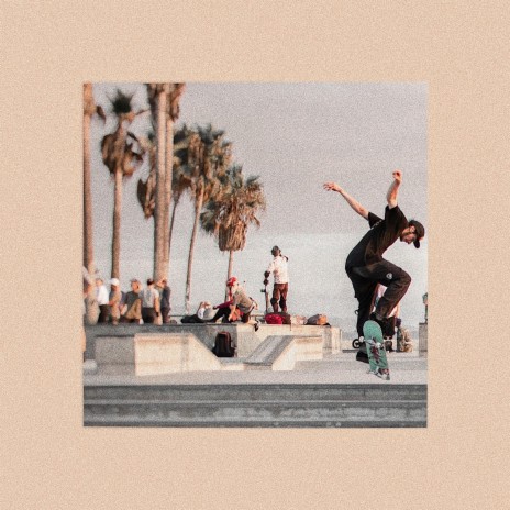 Skate Park | Boomplay Music