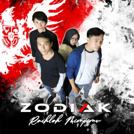 Raihlah Mimpimu (Remastered 2023) | Boomplay Music