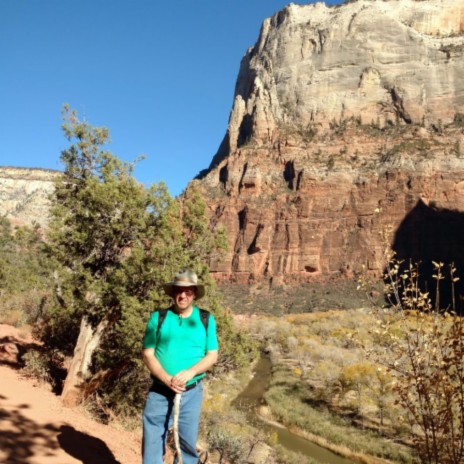 Capitol Reef | Boomplay Music