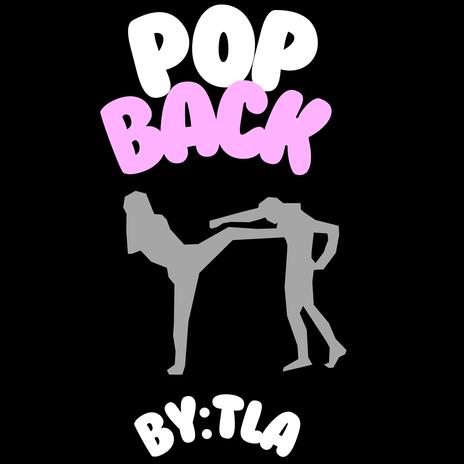 Pop Back | Boomplay Music