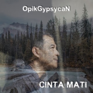 Cinta Mati