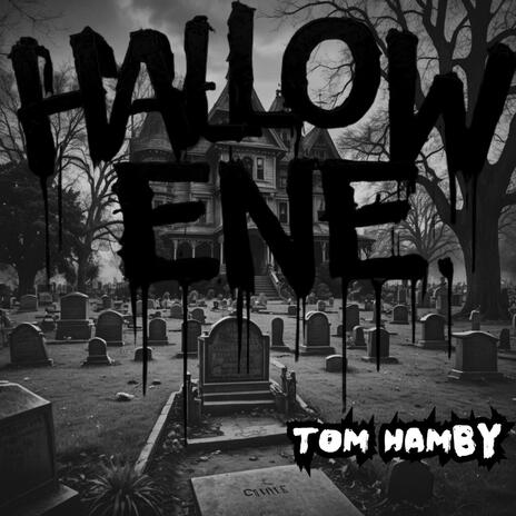 Hallow Ene | Boomplay Music