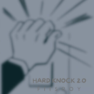 Hard Knock 2.O