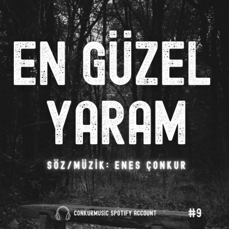 En Güzel Yaram | Boomplay Music